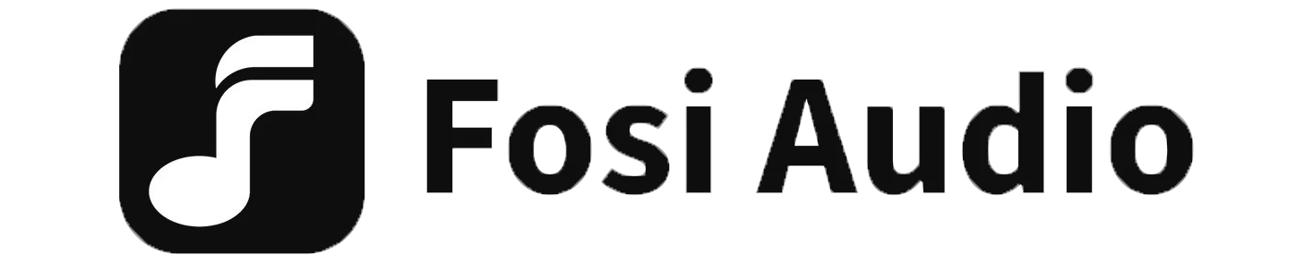 Fosi Audio